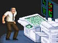 Hra Vzostup online