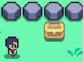Hra Rock online