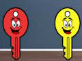 Hra Odomknutie Adventure Find Key Boy  online