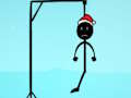 Hra Kat Winter  online