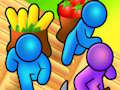Hra Farm Land Farming life hra  online