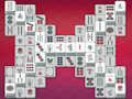 Hra Mahjong doma  online