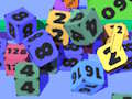 Hra 2048 2048  online