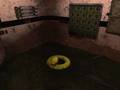Hra Laqueus Escape: Kapitola 4  online