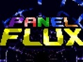 Hra Tok panela online
