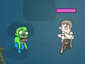 Hra Mutazón online