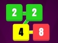 Hra 2248 Puzzle s číslami  online