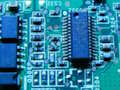 Hra Elektronická skladačka  online