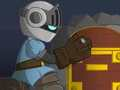 Hra Do Jaskyne  online