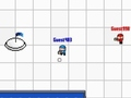 Hra SUPCTF online