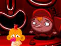 Hra Opica Go Happy Stage 301 online