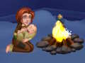 Hra Domov Pin 2  online
