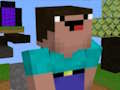 Hra Parkour online