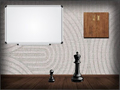 Hra Amgel Easy Room Escape 149 online
