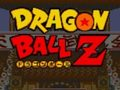 Hra Dragon Ball Z: Call of Fate online