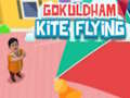 Hra Jethalal draka lietanie online