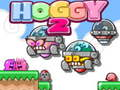 Hra Hoggy 2 online