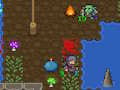 Hra Rogue Fable IV online