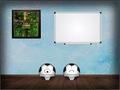 Hra Amgel Easy Room Escape 144 online