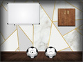 Hra Amgel Easy Room Escape 146 online