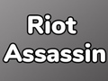 Hra Vrah online