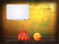 Hra Amgel Easy Room Escape 143 online