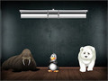 Hra Amgel Easy Room Escape 140 online
