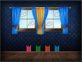 Hra Amgel Easy Room Escape 90 online