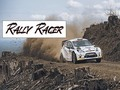Hra Rally online