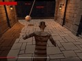 Hra Útek z väzenia  online
