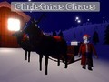 Hra Vianočný chaos  online