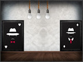Hra Amgel Easy Room Escape 80 online