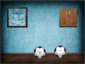 Hra Amgel Easy Room Escape 79 online