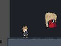 Hra Dave the Game online
