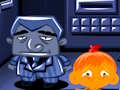 Hra Monkey Go Happy Stage 310  online