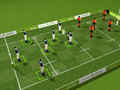 Hra Scrum online