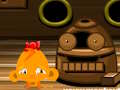 Hra Monkey Go Happy Stage 315  online