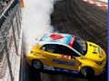 Hra Drift No Limit: Automobilové preteky  online