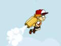 Hra Jazdec online
