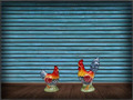 Hra Amgel Easy Room Escape 95 online