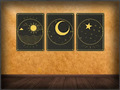 Hra Amgel Easy Room Escape 94 online