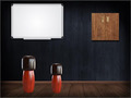 Hra Amgel Easy Room Escape 128 online