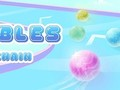 Hra Marble Race Všetky guľôčky  online