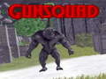 Hra Gunsquad online