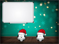 Hra Amgel Santa Room Escape 2 online