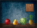 Hra Amgel Easy Room Escape 123 online