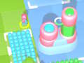 Hra Aréna Battle Factory online