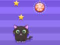 Hra Cut for Cat Challenge online