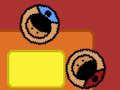 Hra Pixel sumo online