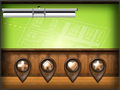 Hra Amgel Kids Room Escape 100 online
